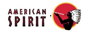 American-Spirit-logo