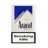 Ararat-Charcoal