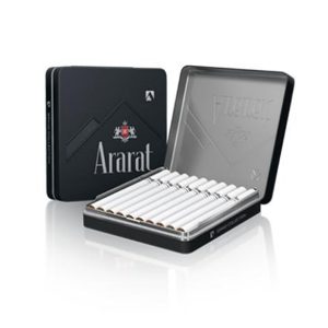 Ararat Grand Collection