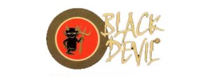 Black-Devil