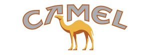 Camel-Logo