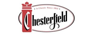 Chesterfield-Logo