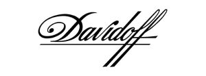 Davidoff-Logo