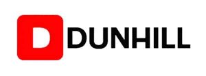 Dunhill-Logo