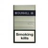 Dunhill White