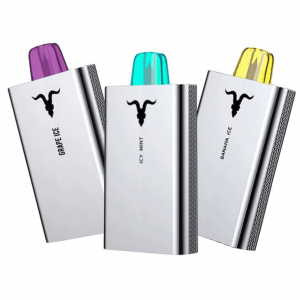 IGNITE V50 Disposable Vape Device