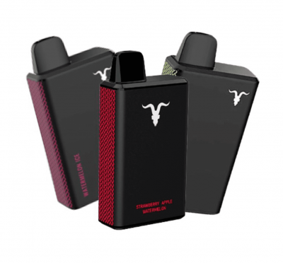 IGNITE V60 Disposable Vape Device