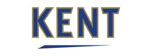 KENT-Logo