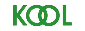 KOOL-Logo