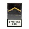 Marlboro Black Gold