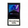 Marlboro Double Mix