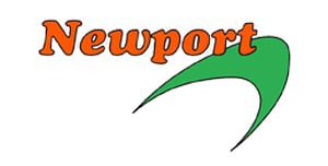 Newport-logo