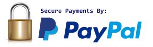 Secure Payment