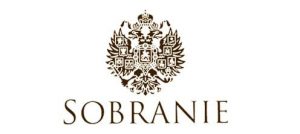 Sobranie-Logo