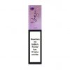 Vogue Lilas Box