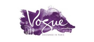 Vogue-Logo