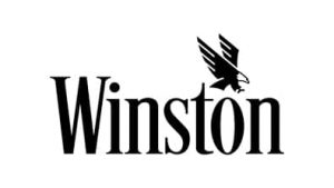 Winston-Logo