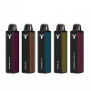 IGNITE V35 Disposable Vape Device