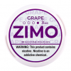 Grape ZIMO Pouches