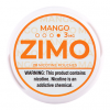 Mango ZIMO Pouches