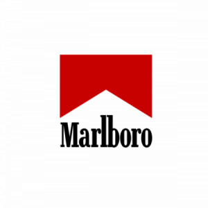 Marlboro-Logo