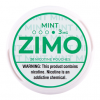 Mint ZIMO Pouches