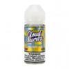 Blue Raspberry Lemon by Cloud Nurdz 100mL