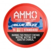 Blue Razz AMMO Nicotine Pouches