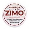 Cinnamon ZIMO Pouches