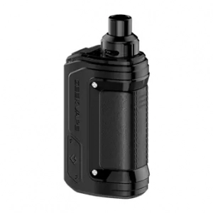 GeekVape H45 Hero 2 Kit