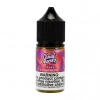 Grape Strawberry by Cloud Nurdz Salts