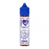 I Love Donuts e-Juice by Mad Hatter