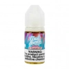 Iced Grape Strawberry by Cloud Nurdz Salts