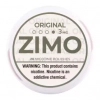 Original Zimo Pouches