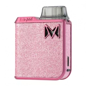 Pink Voyage Mi-Pod PRO +