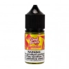 Strawberry Lemon by Cloud Nurdz Salts