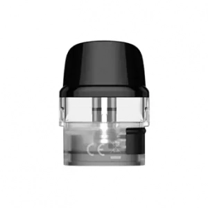 Vinci Replacement Pod 0.8ohm