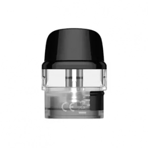 Vinci Replacement Pod 1.2ohm