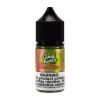 Watermelon Apple by Cloud Nurdz Salts