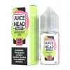 Watermelon Lime Juice Head Salt