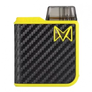 Yellowjacket Mi-Pod PRO +